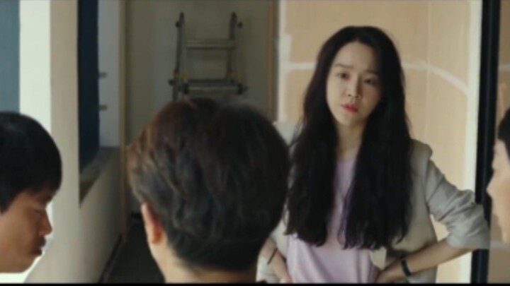 Target( Full movie Korean)