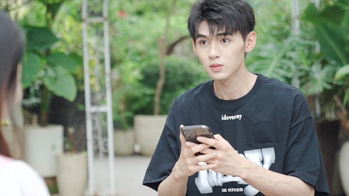 I ate a lot of potatoes today.