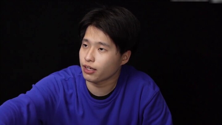 [Yu-Gi-Oh Small Theatre] ใครไม่รู้จักวิธีใช้ Grey Flow Rei บ้าง? -