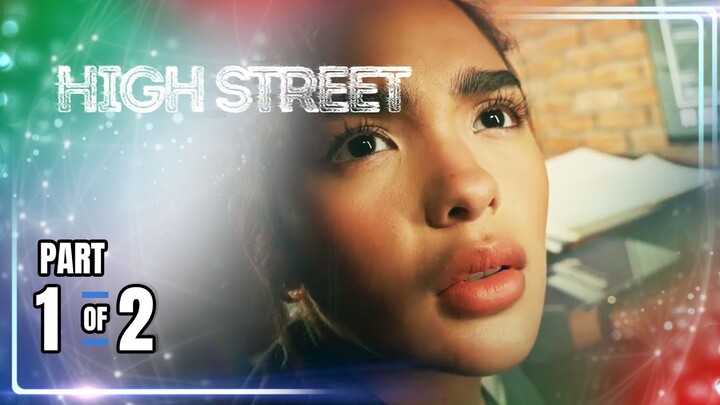 High Street | Episode 21 (1/2) | June 10, 2024