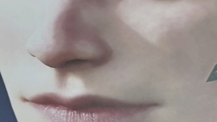 LOOKING FOR SYLUS GIRLIES DALAM NI.. ADA TAK?