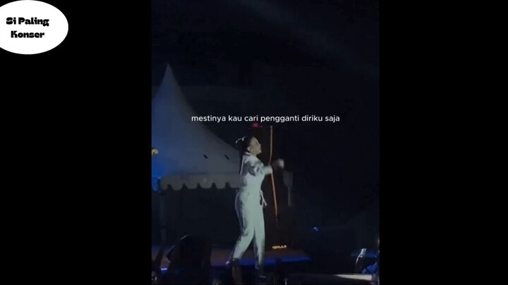 rasa ego yang tinggi itu buat hubungan jadi berantakan