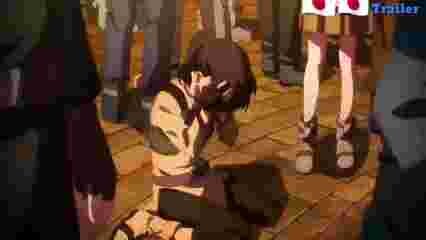 Sword art online movie