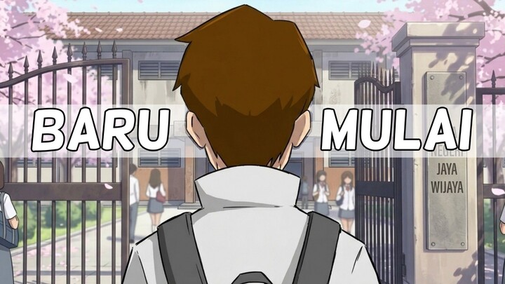 EPISODE 0