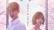 AGoodDayToBeADog eng sub 09