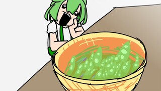 俊达让梨？？？？
