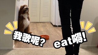 This boot password is getting more and more complicated...