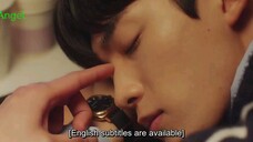 The Director Who buy me Dinner ep 9 eng sub (2023) on going