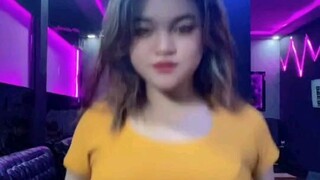 KOK DI ELUS 😁😁😁