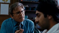 VICKY DONOR (2012) Hindi.Untouched.WEB.DL.720p.AVCx264.AAC Ayushmann Khurrana Ba