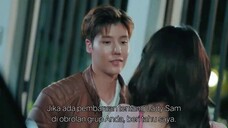 GAP The Series | Episode 5.1 | Sub. Indonesia