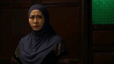 7 Hari Mencintaiku EP14