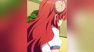 =3 cute ❤ có trailer ss2 r nè anime animeedit animetiktok animexuhuong newanime waifu viral fyp foryou xh xuhuong