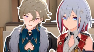 【公司组】兄弟女友勾引我怎么办？