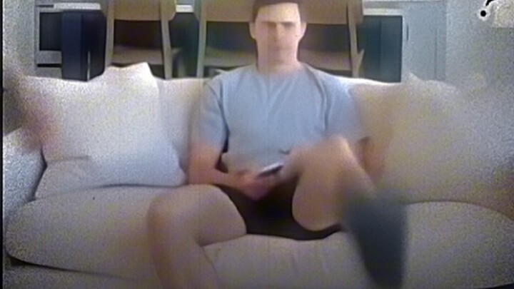 Con: Phải ăn, muốn đôi nam nữ