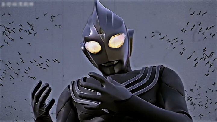 "What I hate is not that you are looking towards the light, but that you did not take me with you wh