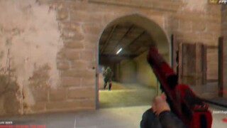 Ánh sáng nơi cuối con đường #gamehay