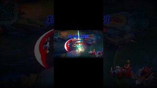 Alpha in Overdrive mode be like #mobilelegends #mlbb #isoyayasuji #alpha #vergil #overdrive #status