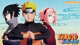 Naruto Shippuden Episode 424 Tagalog dub