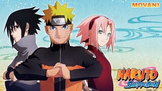 Naruto Shippuden Episode 424 Tagalog dub