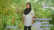 สอบาอากูสอบา ดะละโละ sabar aku sabar - dah lalo