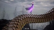 Đại Chúa Tể EP 44 [Sub Việt]