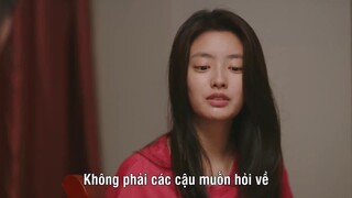 Thiếu Niên Minh Long EP 30 [Sub Việt]
