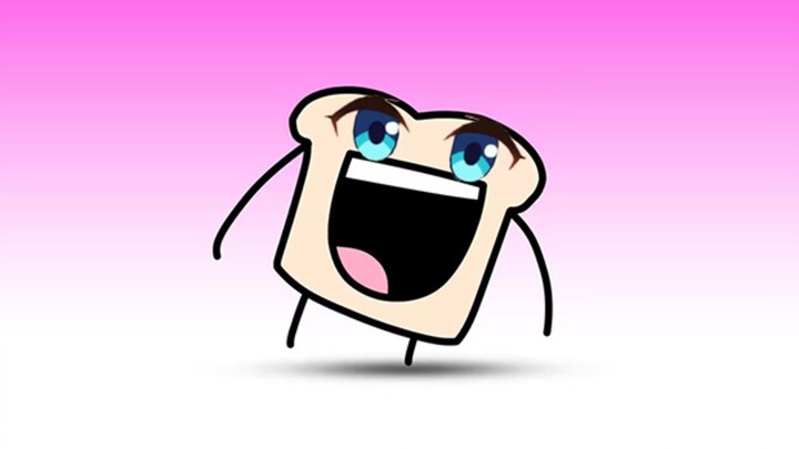 ⚡【Hakimi nhạc điện tử】- Ha llo ⚡    (Hello - OMFG)
