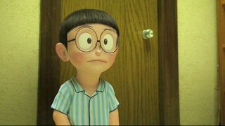 Doraemon movie