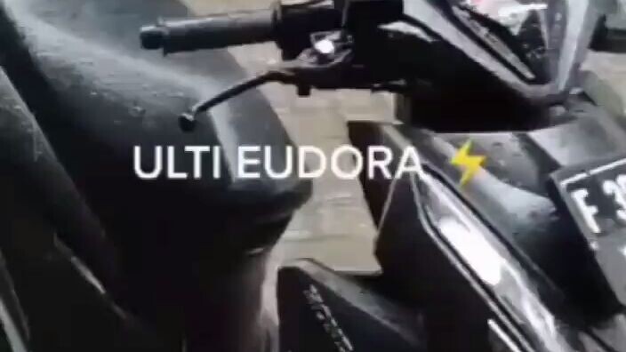 ulti eudora