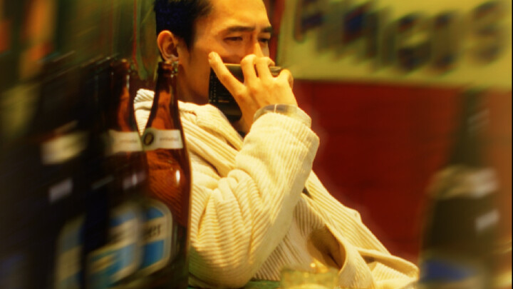 But I Love You So…