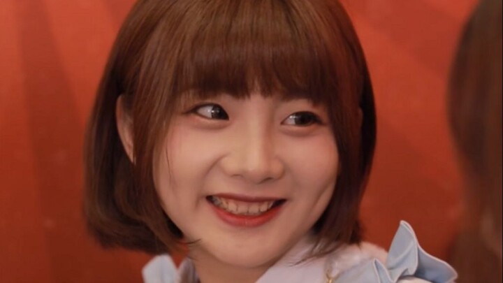 เมื่อคุณมีเพื่อนที่กินข้าวแล้วไม่จ่ายเงิน ทำยังไงดี? ประเด็นสำคัญอยู่ที่ตอนท้ายนะ~