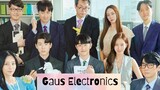 Gaus Electronics (2022) Episode 3