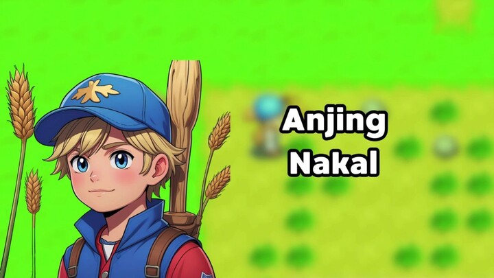 Nggak Beli Dikatain Miskin