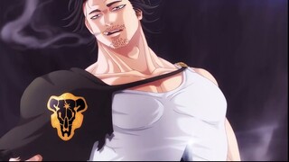 Yami Đã Bị Isekai ?? Bí Ẩn Nửa Thiên Niên Kỉ Trống Của Clover | P2