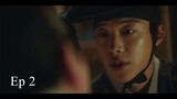 Joseon Attorney - A Morality (2023) Episode 2 English Sub