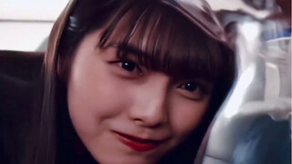 【假面骑士555】是会帮巧爷把热水吹凉的小迷妹啊