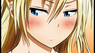 AMV Dis Bitch