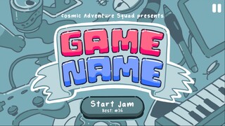 Game Cozy yang Asik Banget Diamainin Seharian