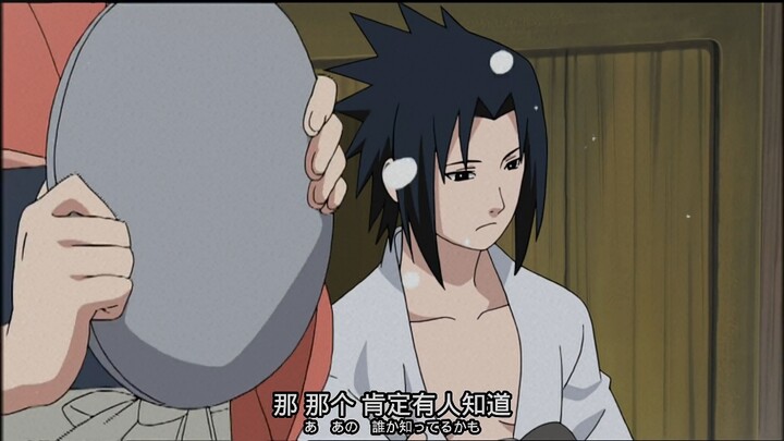 “你可真受欢迎”