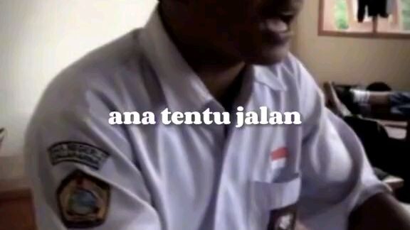 aiya susanti