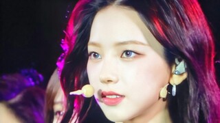 แม้แต่ลมยังช่วยสนับสนุน! ลิวจื้อมิน 3.25 เทศกาลดนตรีไทย ถ่ายสดระดับต่อไป