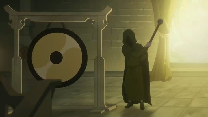 Metalocalypse: Army of the Doomstar Watch Full Movie : Link In Description