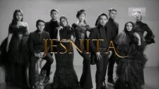 Jesnita EP5
