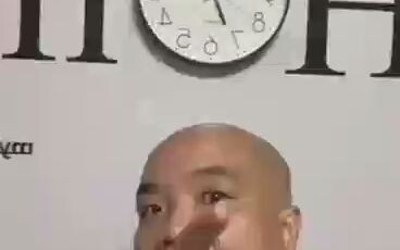 Brother Dao Fends Off Omicron