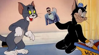 ⚡下料猛就要小作坊⚡