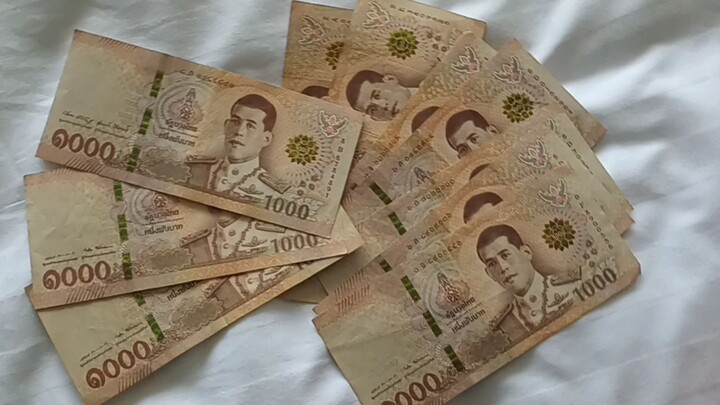 GUESS COUNTRY NAME THROUGH CURRENCY NOTE