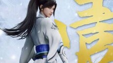 Dan Dao Zhizun Eps 153 indo ok