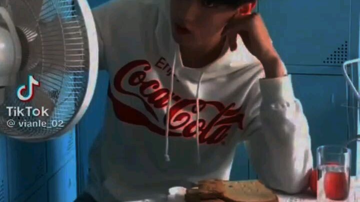 Meet mababy ChiCheng 😍😌🏳️‍🌈 #revengedlove episode 5 #bllover #ChiCheng #Mababy