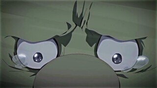 kemarahan rimuru saat kematian shion